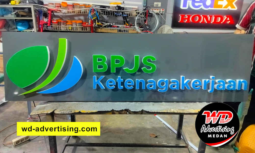 jual huruf akrilik timbul di medan3