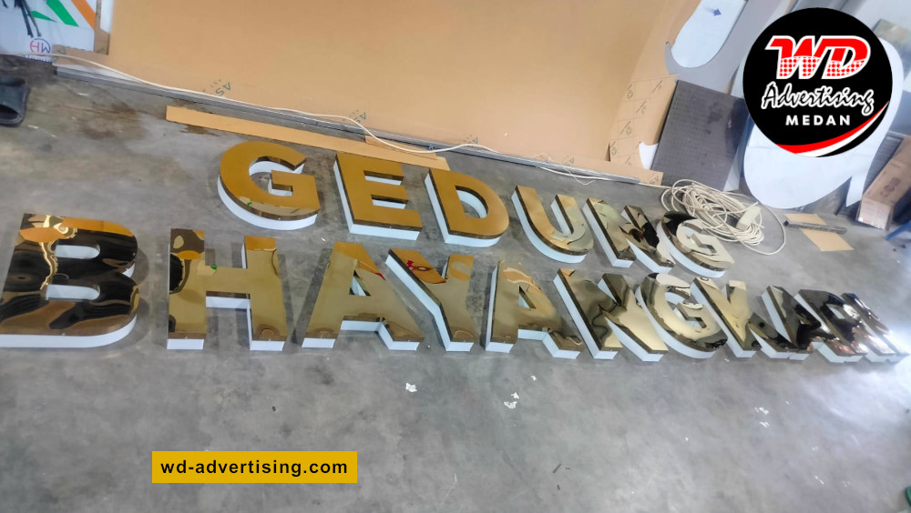 Spesialis Huruf Timbul di Medan02