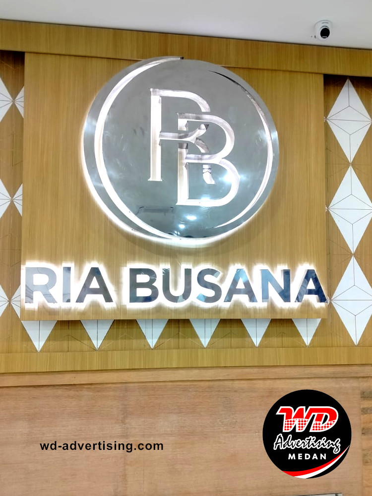 Spesialis Huruf Timbul di Medan03