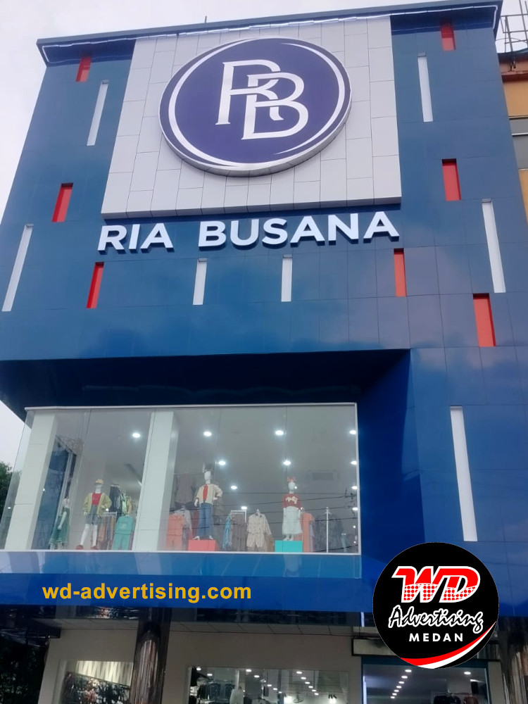 Spesialis Huruf Timbul di Medan04